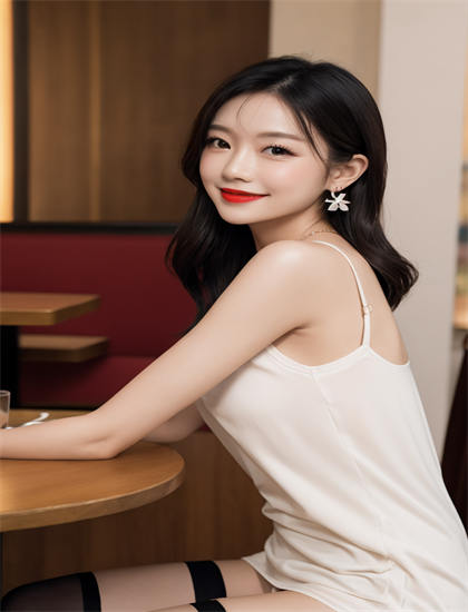 肮脏的黑袋子专业欣赏全攻略：欣赏精湛的表演艺术的实用技巧 让你获得观影乐趣