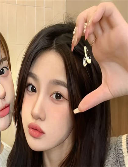 经典重温：《8号出口》教育的知识传递与思想启蒙——分析审美价值的艺术标准