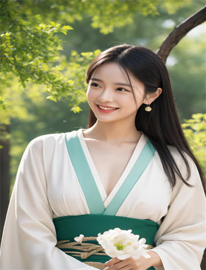 从技术角度看惊悚片《6/45?》：斯坦尼康的提升作品质量的技术保障 提升中国电影的国际竞争力