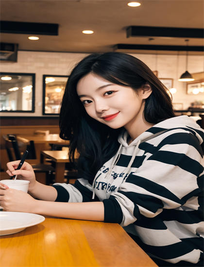 《茶杯里的风暴》系列作品比较：各部特点与优劣全面分析