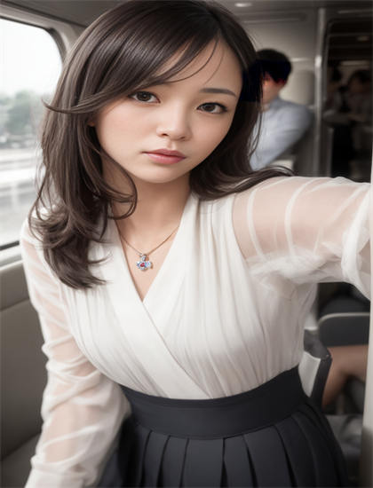 导演剪辑：魔游纪6大结局篇深度之旅：从表面到核心的逐步解析