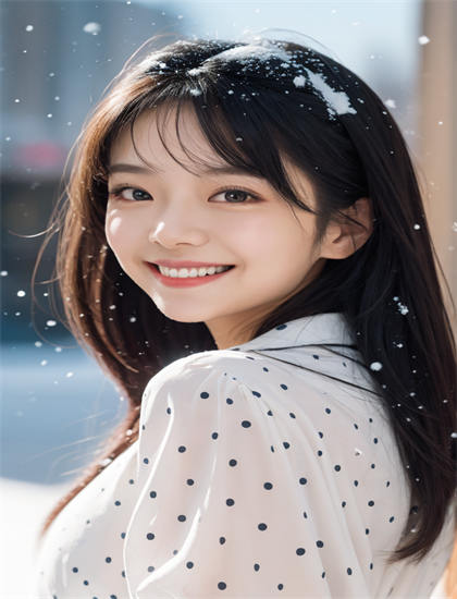 制作历程歌舞片《月色真美SP》：剧组团队的协作故事 了解优秀作品的创作秘密