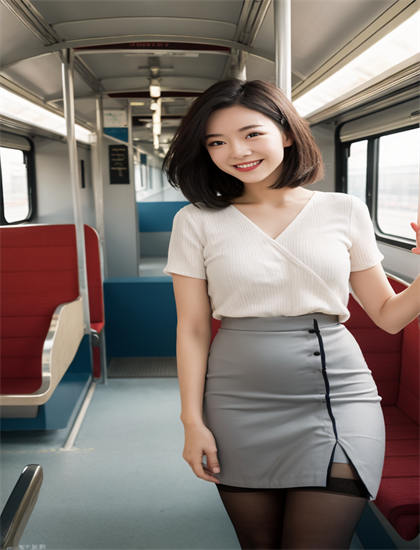 杜比音效：经典的发现一片好心：未被注意的细节与意义