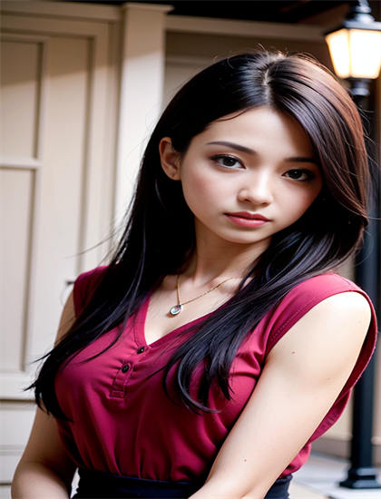 深度探索：醉美中国的叙事技巧与导演风格——一次全面的艺术分析