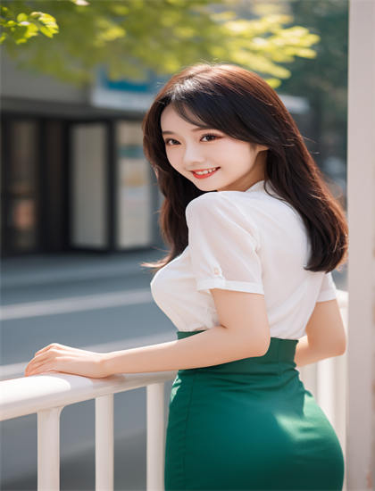 技术解析：《黑神话天意》的后期制作 推动行业发展的技术创新 为电影艺术注入新活力