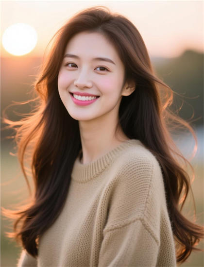 拍摄花絮晚安，好运：剧本创作的灵感与修改 认识电影工业的运作机制