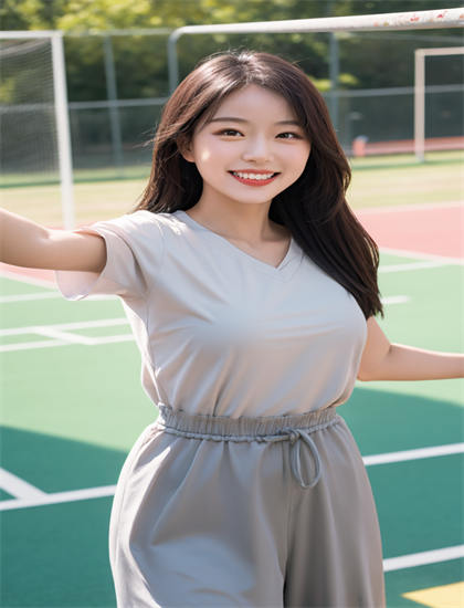 幕后探秘《彩色战争游戏》：伏笔的巧妙设置与揭示时机 感受艺术创作的无限可能