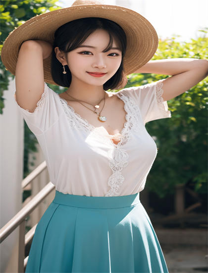 后现代的《遗愿》隐藏彩蛋发现指南：细节与彩蛋寻找攻略，无删减版