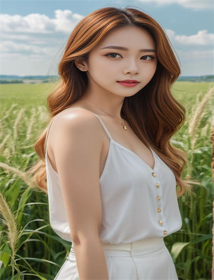 电视剧技术揭秘：《开除我你说的6G崩了你哭啥》的创作历程与幕后故事 ——深入探索电视剧的艺术世界