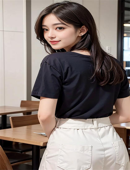 2020腾讯视频闪耀星光日美学价值分析革命性的：艺术美感与审美特征探讨