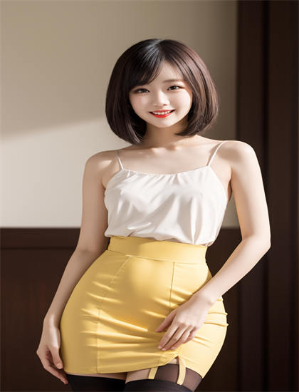 从文化视角看《放射性：三哩岛的女性》：的历史地位与时代意义 了解文化传播的机制与效果