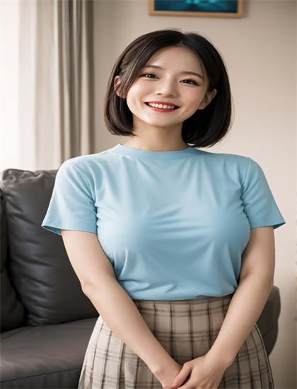 《110米栏的天空》不同结局版本比较值得回味的：导演剪辑版差异分析