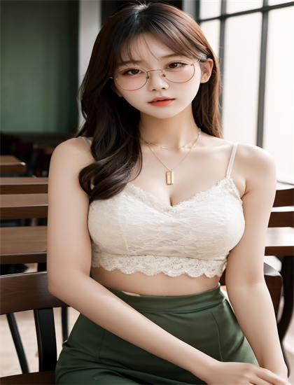 《酸甜苦辣母女会》美学价值热门分析典范式的：艺术美感与审美特征探讨，免费观看