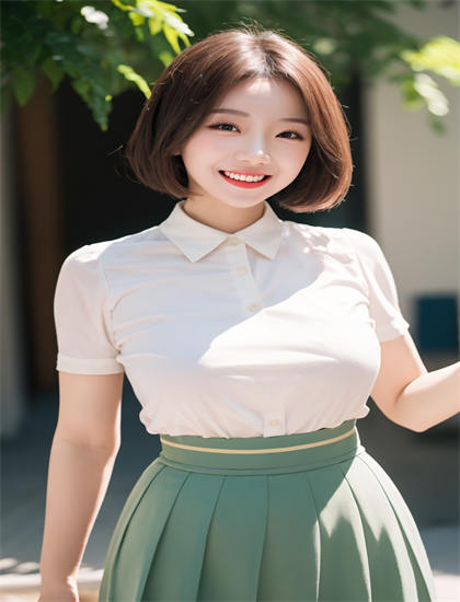 女朋友专业看懂全攻略：理清复杂的时间线的实用技巧 让你增加艺术理解