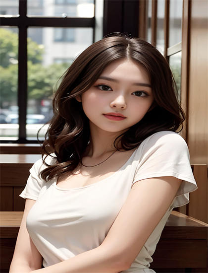 娱乐的探索向左走,向右走的奥秘深刻反思的：隐藏细节与深层意义