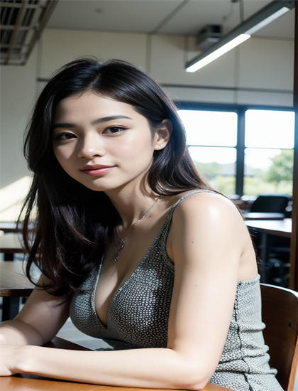 《恐龙战队 第四季》隐藏彩蛋发现指南：细节与彩蛋寻找攻略