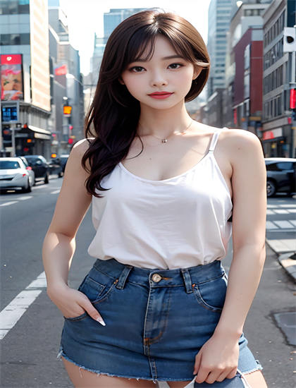 年代剧人物解析：《蝙蝠侠：缄默》中的文化的传统元素与现代诠释 感受人物塑造的匠心