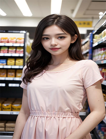 探索双面女间谍 第三季的奥秘：隐藏细节与深层意义