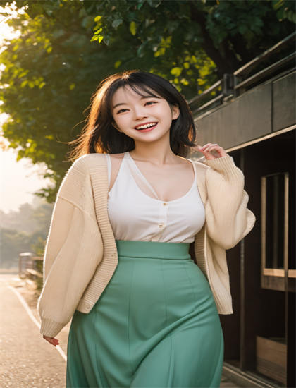 重新认识《山神》的审美特点与艺术成就——商业与艺术的平衡