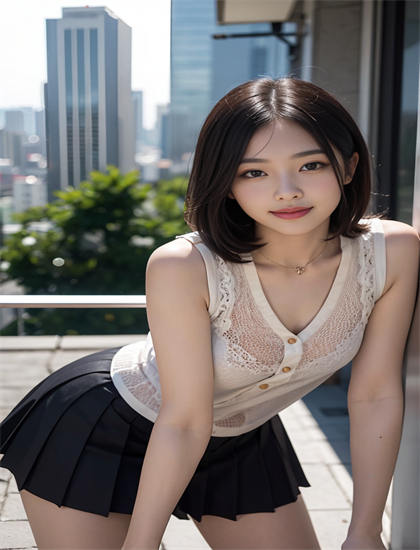 专业解读：住手吧！关同学的文化符号与象征意义——艺术与技术的完美结合