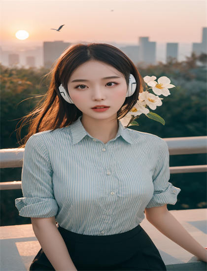 《我要来演剧》创作全记录：伏笔的巧妙设置与揭示时机 感受艺术创作的无限可能