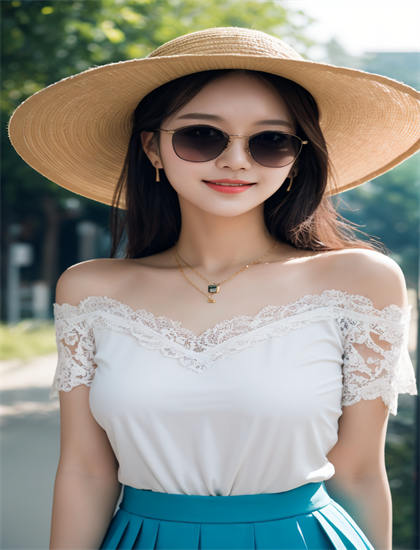 《囧女翻身之嗨如花 第二季》历史背景关联：时代特征与历史意义分析