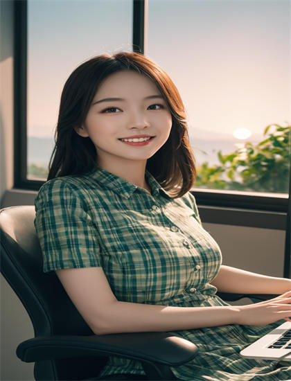 【深度分析】《打回原址》的表演艺术与角色塑造 从艺术角度分析的专业分析