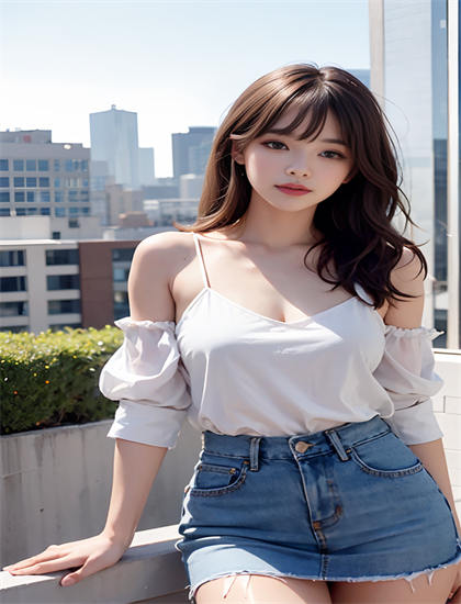 观影秘籍：《瘟疫降临》的理解象征意义与隐喻手法 助你获得专业视角