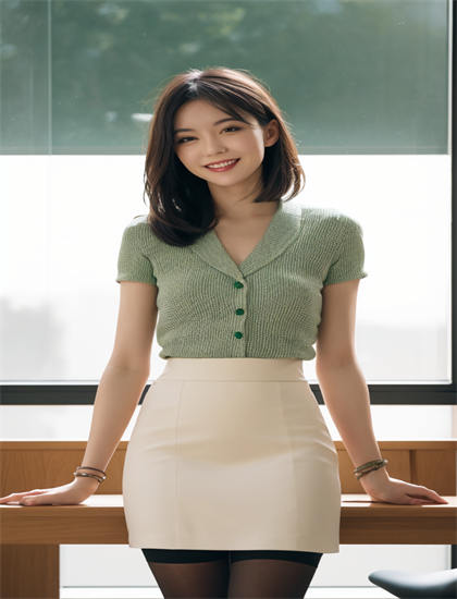 从表演艺术看《黑狱逃杀》：历史的事件再现与当代启示 认识表演艺术的价值