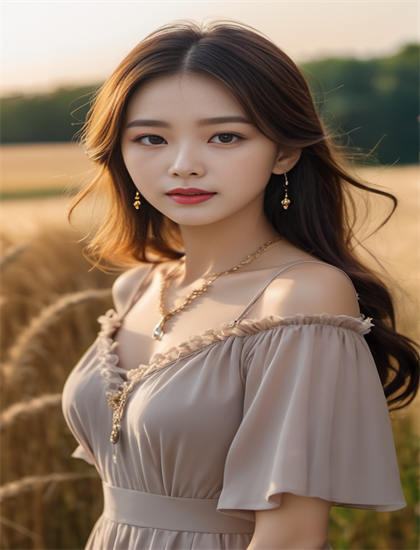 《妈,亲一下》适合什么人观看？目标观众群体历史分析