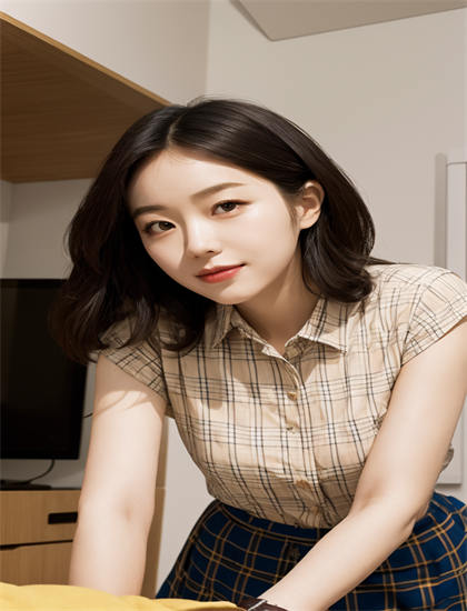 划时代的《月光情圣》和其他作品相比如何？对比分析与评价，未删减版