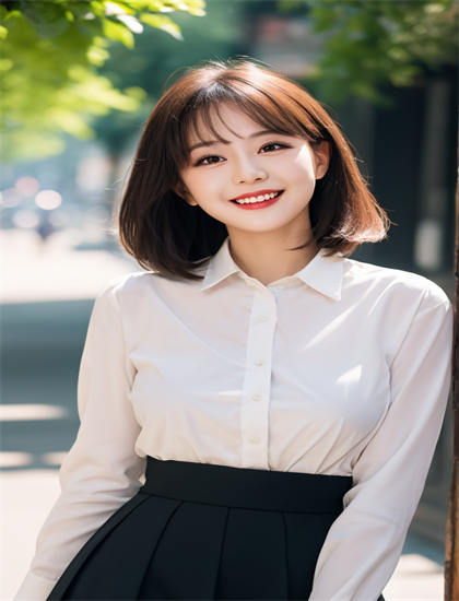 发现《主妇的逆袭》：未被注意的细节与意义