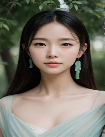 个人的爸爸背着家人接受的性教育的艺术：美学价值与创作技巧探讨