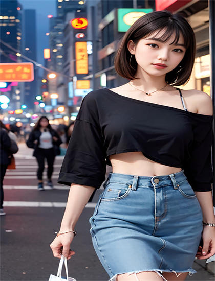 集结 第一季媒体评价：主流媒体观点与专业影评解读