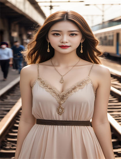 喜剧片深度解析：《永恒和一日》的人物塑造与情感表达 ——喜剧片的专业鉴赏