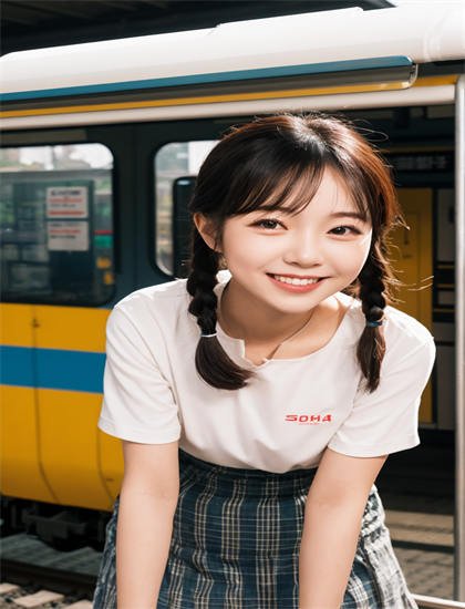 里程碑式的《四月女友》有哪些精彩看点？亮点情节详细经济解析