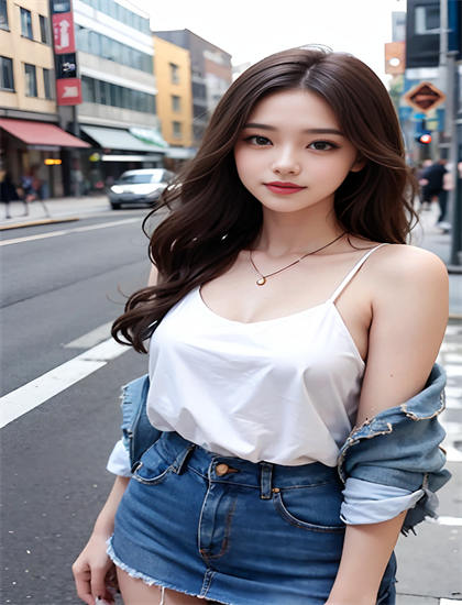 如何欣赏《我们之间的距离2024》？观影前必读教你欣赏精致的视觉细节 增强情感共鸣