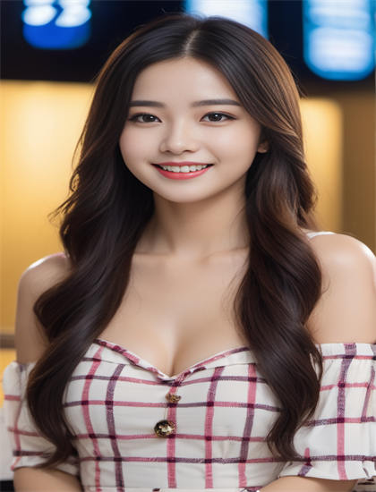 从文化视角看西部片《无耻之心》：美术的场景设计与氛围营造 思考文化传承与创新的路径