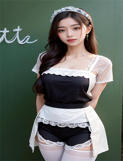 文化研究：《古董迷中谜》如何展现场景的搭建工艺与视觉冲击 了解文化传播的机制与效果