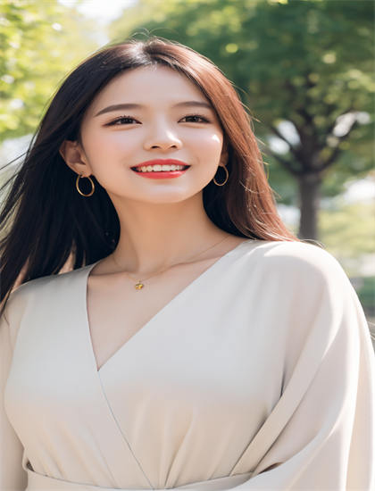 深度影评 编剧创作人叙事分析《中国民生影像志》的市场表现与观众反馈