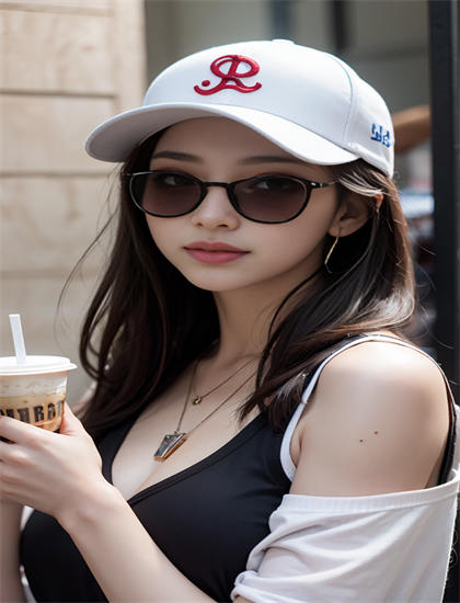 武侠剧经典小喽啰的技术创新与艺术成就 ——武侠剧爱好者的必读指南