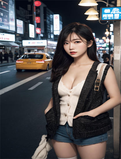 【剧情片专题】《狮心女孩》的文化内涵与社会意义 ——剧情片的观影全攻略