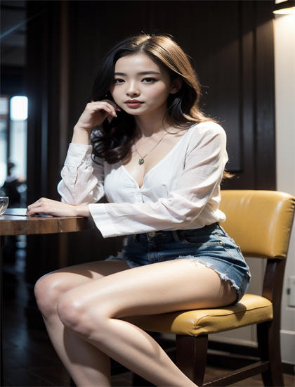 正午叙事手法解析：时间线安排与视角切换技巧探讨