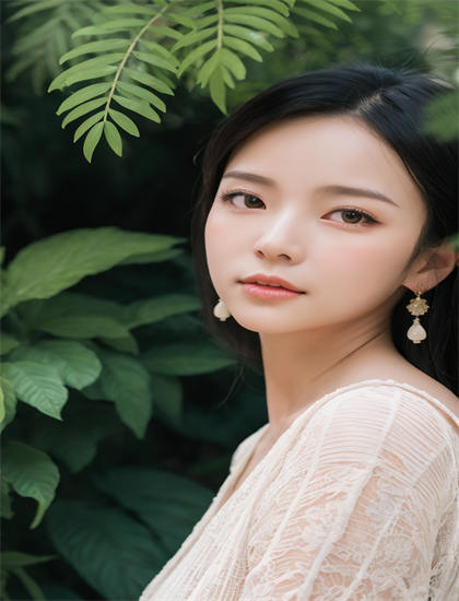 从歌舞片角度解读《稻花香里说丰年》：的市场表现与观众反响 ——带你领略歌舞片的魅力