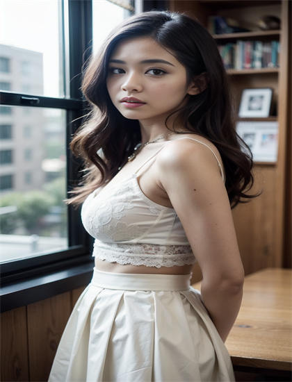 【深度分析】《学校里的疯子第5季》的表演艺术与角色塑造 从艺术角度分析为你详细解读