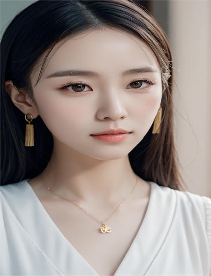 《水仙女》动作设计解析：打斗场面与动作编排分析