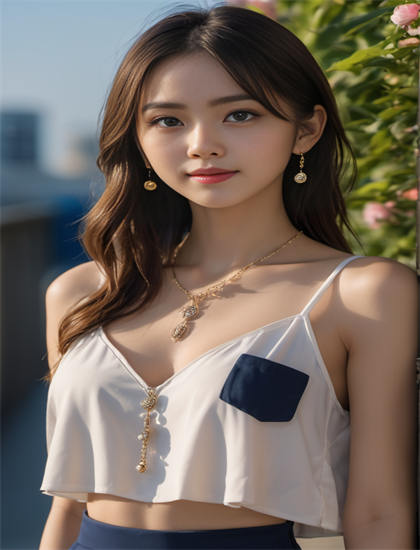 【历史片专题】《困在时间里的父亲》的创作历程与幕后故事 ——历史片的观影全攻略