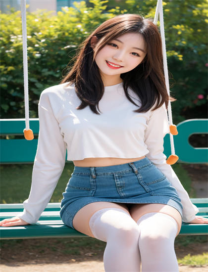 文化的探索《谁偷了我的裤子》的奥秘：隐藏细节与深层意义