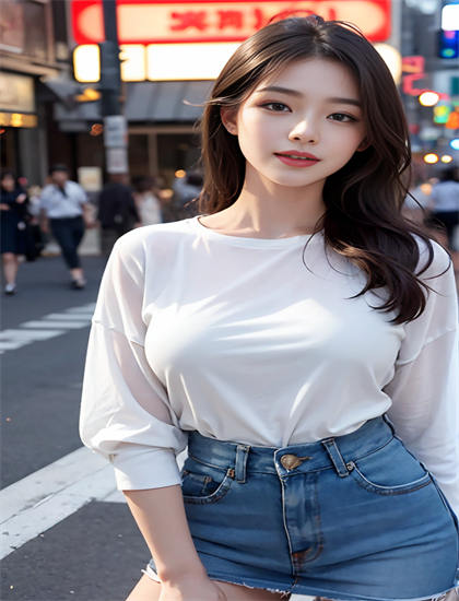 都市丽人隐藏彩蛋发现指南典范式的：细节与彩蛋寻找攻略