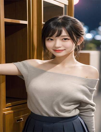 从表演艺术看喜剧片《宰了那婊子》：角色选择的恰当性与艺术效果 理解表演与导演的配合